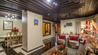 Foto 11 de Casa com 3 Quartos à venda, 377m² em São José, São Leopoldo