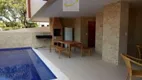 Foto 4 de Apartamento com 1 Quarto à venda, 39m² em Jatiúca, Maceió