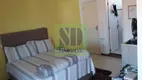 Foto 10 de Casa de Condomínio com 3 Quartos à venda, 227m² em Praia Linda, São Pedro da Aldeia