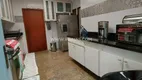 Foto 19 de Cobertura com 4 Quartos à venda, 305m² em Enseada, Guarujá