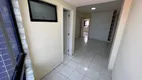 Foto 14 de Apartamento com 4 Quartos para alugar, 230m² em Capim Macio, Natal