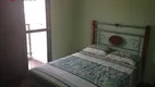 Foto 7 de Apartamento com 3 Quartos à venda, 182m² em Tatuapé, São Paulo