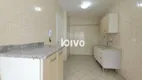 Foto 7 de Apartamento com 1 Quarto à venda, 57m² em Paraíso, São Paulo