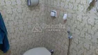 Foto 11 de Apartamento com 3 Quartos à venda, 90m² em Bosque, Campinas