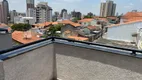 Foto 13 de Apartamento com 1 Quarto à venda, 33m² em Vila Pauliceia, São Paulo