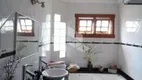 Foto 12 de Casa com 3 Quartos à venda, 222m² em Ipanema, Porto Alegre