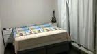 Foto 39 de Cobertura com 3 Quartos à venda, 122m² em Vicente de Carvalho, Rio de Janeiro