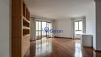 Foto 5 de Apartamento com 3 Quartos à venda, 178m² em Campo Belo, São Paulo