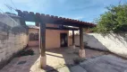 Foto 3 de Casa com 2 Quartos à venda, 100m² em Maravista, Niterói