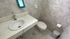 Foto 8 de Consultório para alugar, 29m² em Setor Coimbra, Goiânia