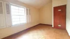 Foto 17 de Casa com 3 Quartos para alugar, 130m² em Cambuci, São Paulo