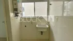 Foto 25 de Apartamento com 3 Quartos à venda, 121m² em Recreio Dos Bandeirantes, Rio de Janeiro