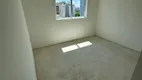 Foto 12 de Apartamento com 2 Quartos à venda, 50m² em Vila Izabel, Curitiba