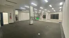 Foto 20 de Ponto Comercial para alugar, 438m² em Milionários, Belo Horizonte