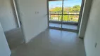 Foto 12 de Apartamento com 1 Quarto à venda, 45m² em Horto Florestal, Salvador