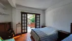 Foto 13 de Casa de Condomínio com 7 Quartos à venda, 600m² em Itaipava, Petrópolis