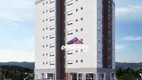 Foto 12 de Apartamento com 2 Quartos à venda, 77m² em Praia Das Palmeiras, Caraguatatuba