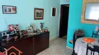 Foto 3 de Sobrado com 3 Quartos para venda ou aluguel, 150m² em Vila Guarani, São Paulo