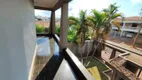 Foto 28 de Casa com 3 Quartos à venda, 500m² em Jardim Sao Cristovao I, Rio das Pedras