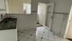 Foto 16 de Cobertura com 3 Quartos para alugar, 214m² em São Mateus, Juiz de Fora