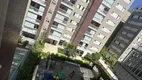 Foto 16 de Apartamento com 3 Quartos para alugar, 90m² em Vila Polopoli, São Paulo