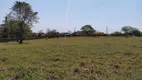 Foto 10 de Lote/Terreno para alugar, 1500m² em Bom Jardim, Jundiaí