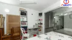 Foto 19 de Sobrado com 2 Quartos à venda, 200m² em Moinho Velho, São Paulo