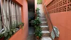 Foto 13 de Casa com 4 Quartos à venda, 125m² em Jardim Pirituba, São Paulo