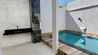 Foto 22 de Casa com 3 Quartos à venda, 168m² em Residencial Santa Fe I, Goiânia