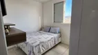 Foto 4 de Apartamento com 2 Quartos à venda, 76m² em Havaí, Belo Horizonte