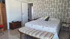 Foto 13 de Apartamento com 4 Quartos à venda, 190m² em Papicu, Fortaleza