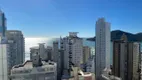 Foto 12 de Apartamento com 3 Quartos para alugar, 135m² em Barra Sul, Balneário Camboriú