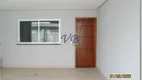 Foto 38 de Sobrado com 3 Quartos à venda, 135m² em Casa Branca, Santo André