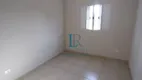 Foto 26 de Casa com 3 Quartos à venda, 250m² em Parque Ribeiro de Lima, Barueri