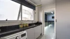 Foto 17 de Apartamento com 4 Quartos à venda, 182m² em Moema, São Paulo