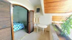 Foto 21 de Casa de Condomínio com 3 Quartos à venda, 360m² em Jardim das Colinas, São José dos Campos