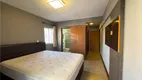 Foto 19 de Apartamento com 4 Quartos à venda, 165m² em Meia Praia, Itapema