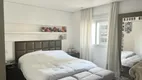 Foto 8 de Apartamento com 2 Quartos à venda, 234m² em Itaim Bibi, São Paulo