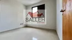 Foto 6 de Apartamento com 4 Quartos à venda, 180m² em Prado, Belo Horizonte
