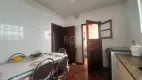 Foto 16 de Casa com 3 Quartos à venda, 491m² em Jardim Isabel, Porto Alegre