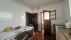 Foto 16 de Casa com 3 Quartos à venda, 492m² em Jardim Isabel, Porto Alegre