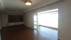 Foto 7 de Apartamento com 3 Quartos à venda, 129m² em Vila do Golf, Ribeirão Preto