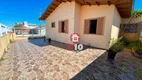Foto 31 de Casa com 4 Quartos à venda, 140m² em Erechim, Balneário Arroio do Silva