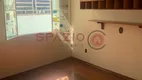 Foto 63 de Sobrado com 4 Quartos à venda, 248m² em Jardim Nova Europa, Campinas