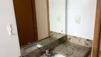 Foto 2 de Apartamento com 2 Quartos à venda, 70m² em Expedicionários, João Pessoa