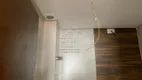 Foto 12 de Apartamento com 2 Quartos à venda, 40m² em Vila Mafra, São Paulo