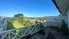 Foto 4 de Apartamento com 2 Quartos à venda, 114m² em Porto da Lagoa, Florianópolis