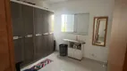 Foto 3 de Casa de Condomínio com 2 Quartos à venda, 135m² em Residencial Altos do Parque II, Cuiabá