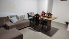 Foto 2 de Apartamento com 3 Quartos à venda, 71m² em Vila São Bento, Campinas