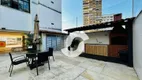 Foto 33 de Apartamento com 4 Quartos à venda, 200m² em Icaraí, Niterói